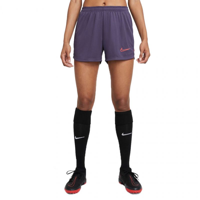 Nike Dri-FIT Academy W CV2649-573 Shorts