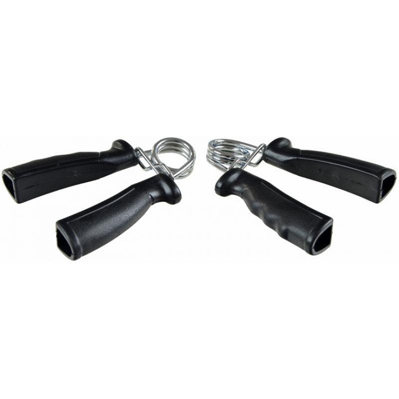 PROFIT GRIP DK 1114 hand clamps