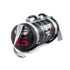 Powerbag tiguar 25 kg Novi TI-PB025N