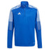 Adidas Tiro 21 Training Top Youth Jr GM7322 jopica