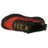 Merrell Moab Speed M J066777