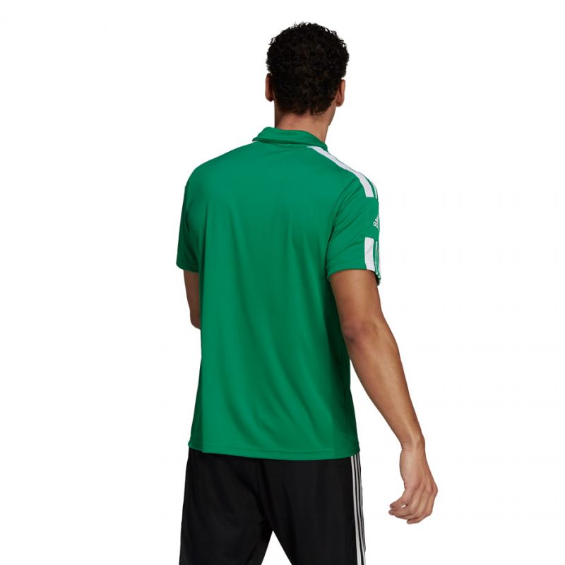 Majica adidas Squadra 21 Polo M GP6430