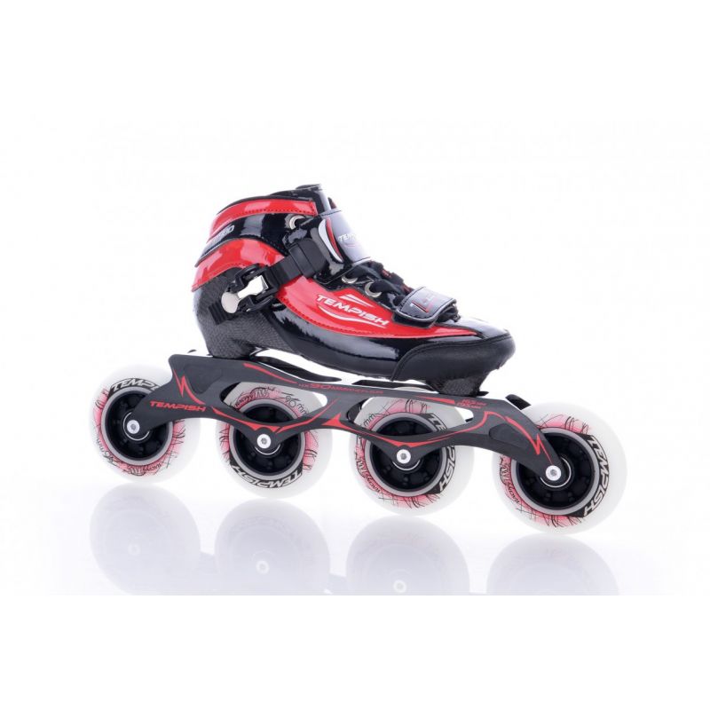 Tempish GT 500/90 10000047016 speed skates