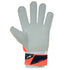 Puma Evo Power Grip 2 Aqua 41145 30 vratarske rokavice