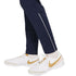 Trenirka Nike Dry Acd21 Trk Suit W DC2096 451