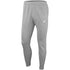 Nike NSW Club Jogger FT M BV2679-063