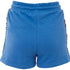 Kappa Irisha Shorts W 309076 18-4141