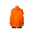 Asics FujiTrail Jacket M 2011B896-800