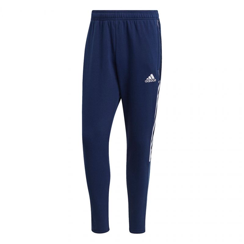 Adidas Tiro 21 Sweat M GH4467 pants