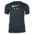 Nike Liverpool FC Jr DB7642 364 dres