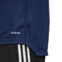 Majica adidas Condivo 20 Training Top M FS7121