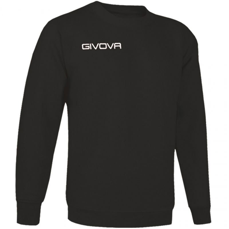 Pulover Givova Maglia One M MA019 0010