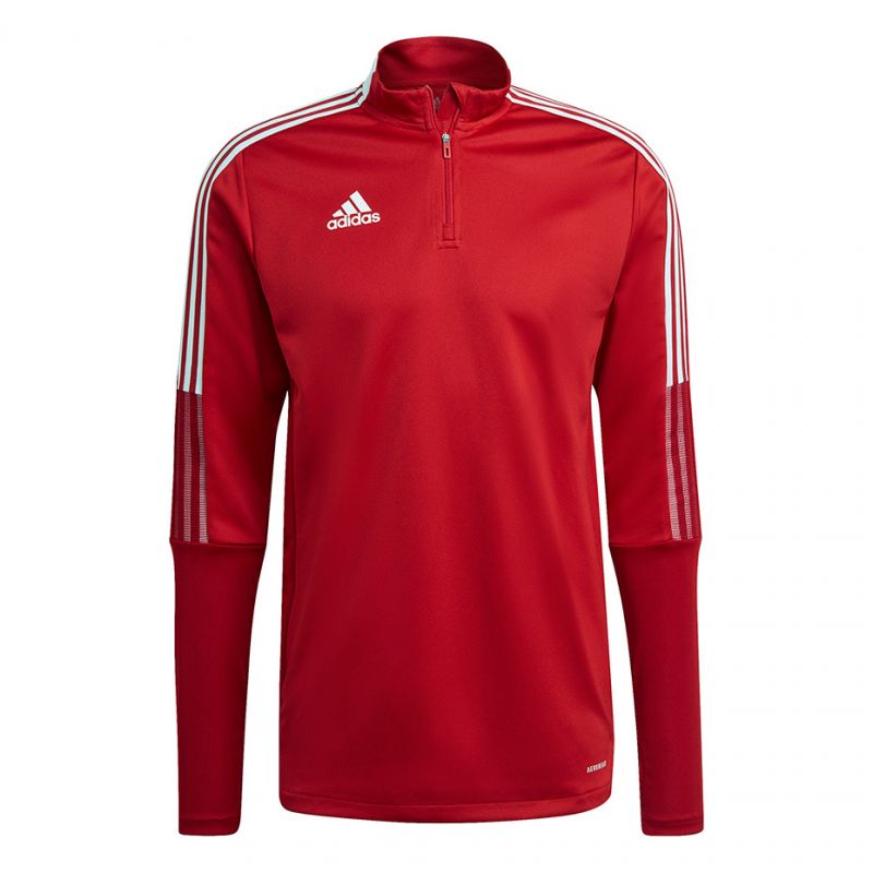 Majica adidas Tiro 21 Training Top M GH7303