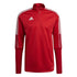 Pulover adidas Tiro 21 Training Top M GH7303