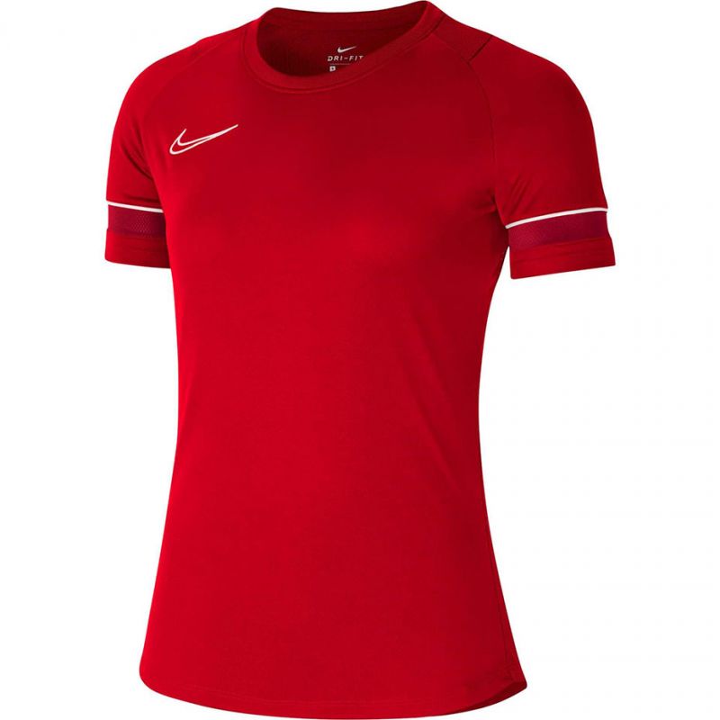 Nike Dri-Fit Academy W CV2627 657 Tee