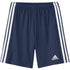 Adidas Squadra 21 Short Youth Jr GN5764