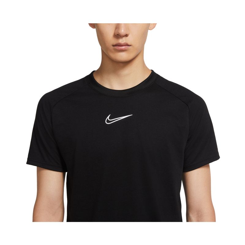 Nike Dri-FIT Academy Yoga Bonito M CZ0982-010 majica