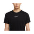 Nike Dri-FIT Academy Yoga Bonito M CZ0982-010 majica