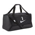 Nike Academy Team CU8089-010 Bag