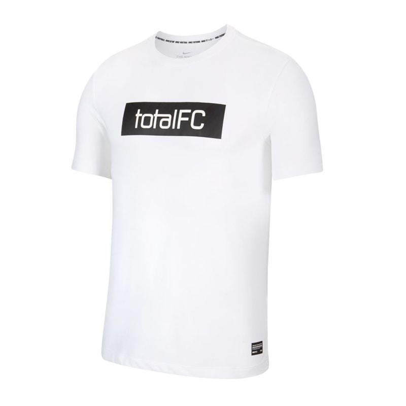 Nike FC Dry Tee Seasonal M CD0167-100