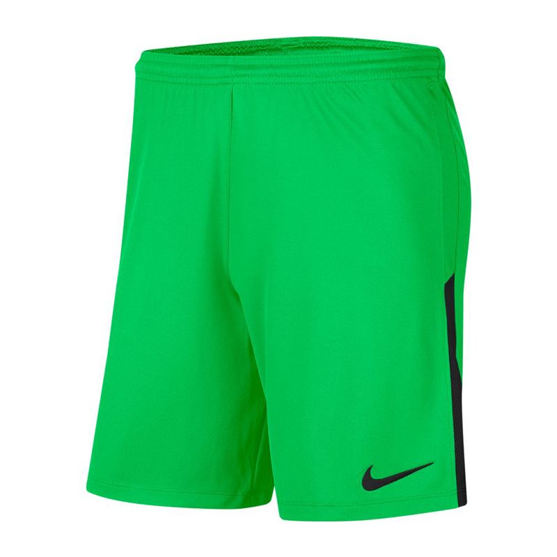 Kratke hlače Nike League Knit II M BV6852-329