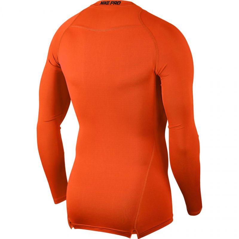 Nike M Pro Top Compression LS 838077 819