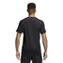 Adidas Core 18 Tee M CE9021 football jersey