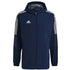 Jakna adidas Tiro 21 Windbreaker M GP4962