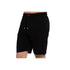 Kappa Topen Shorts M 705423-19-4006