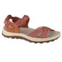 Keen Wms Terradora II Open Toe W 1024879 sandale