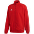 Adidas CORE 18 PRESENTATION M CV3686 sweatshirt