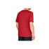 Majica Under Armour Big Logo SS Tee M 1329583-600