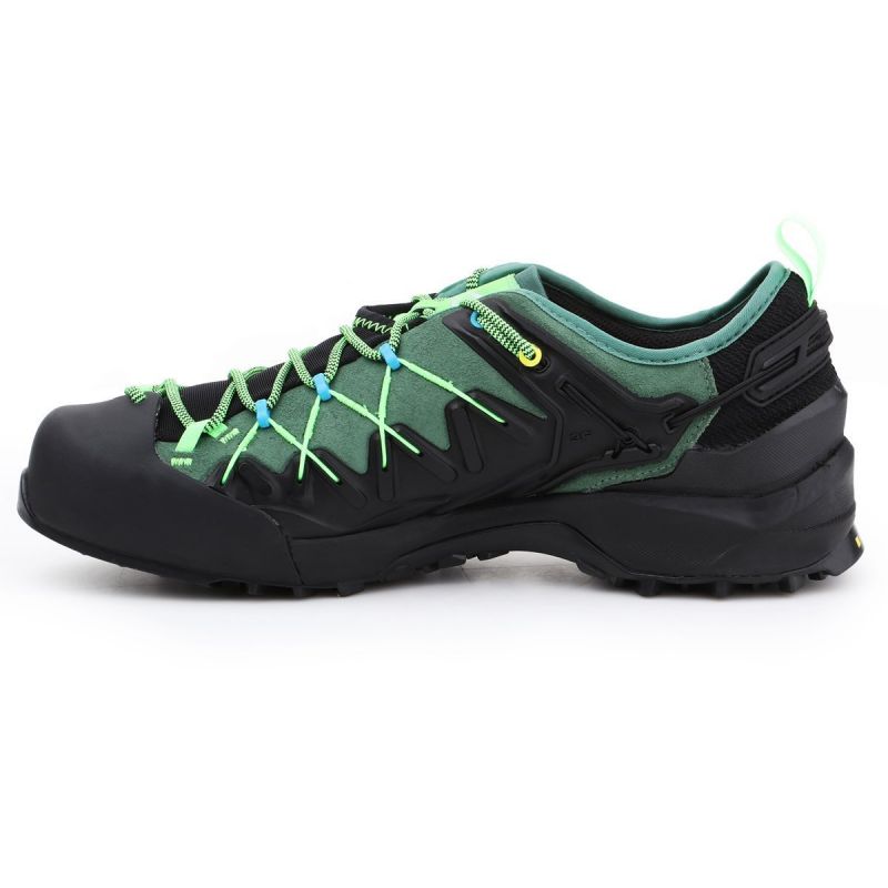 Treking čevlji Salewa MS Wildfire Edge GTX M 61375-5949