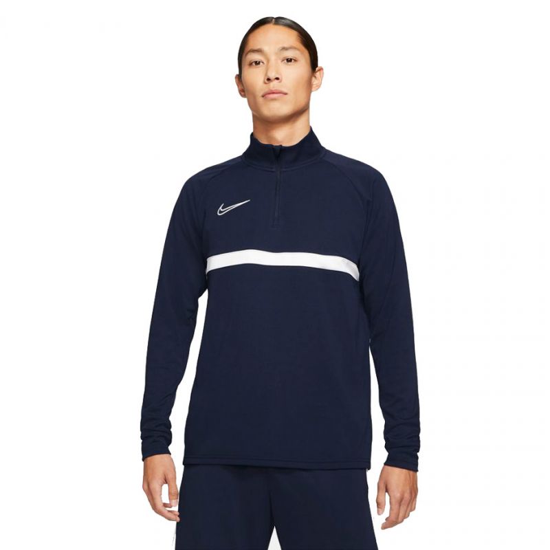 Pulover Nike Dri-FIT Academy M CW6110-451