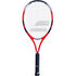 Teniški lopar Babolat Eagle Strung G2 121204 2