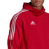 Adidas Tiro 21 Pulover s kapuco M GM7353