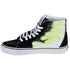 Cipele Vans UA SK8-HI Flame W VN0A4U3CXEY