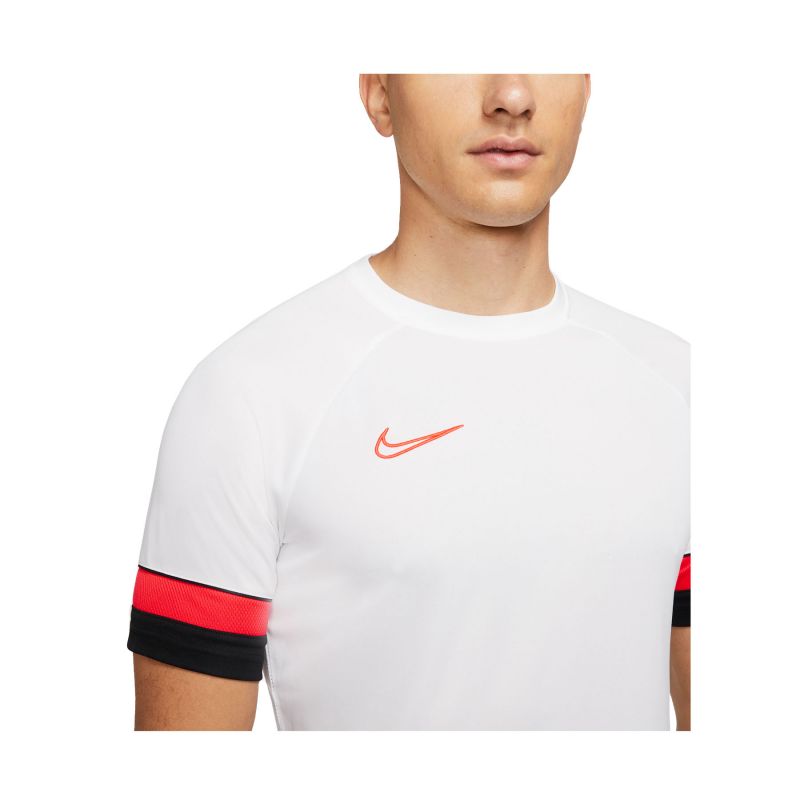 Nike Dri-FIT Academy 21 M CW6101-101 majica