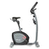 Programabilni bicikl Flow Fitness Turner DHT500 FFD19301