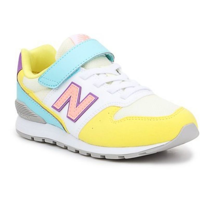 Čevlji New Balance Jr.YV996MYS