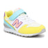 New Balance Jr.YV996MYS shoes