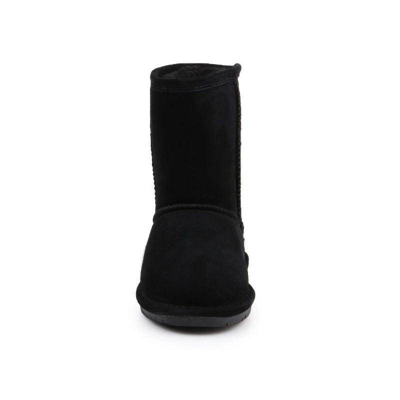 Čevlji BearPaw Black Neverwet Jr.608Y