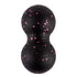 Massager Ball Trio Body Sculpture BB 619 set