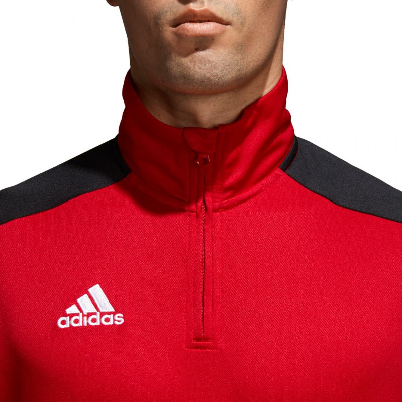 Sweatshirt adidas Regista 18 Training M CZ8651