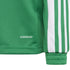 Adidas Squadra 21 Training Top Jr GP6471 majica