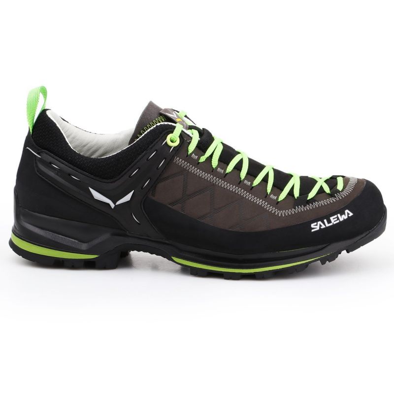 Salewa MS MTN Trainer 2 LM 61357-0471 cipele za planinarenje