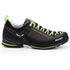 Treking čevlji Salewa MS MTN Trainer 2 LM 61357-0471