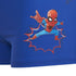 Adidas Marvel Superhero Swim Brief Jr GN7698