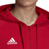 Majica adidas Core 18 FZ Hoody M FT8071