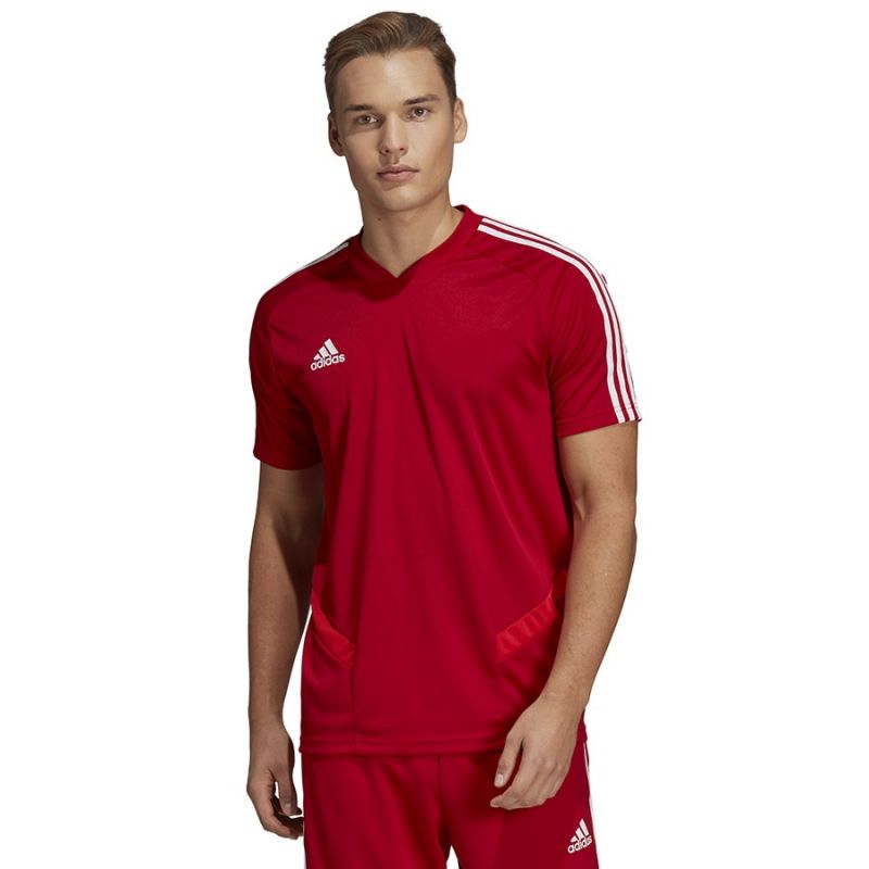 Adidas TIRO 19 M D95944 nogometni dres